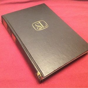 Kingsblood Royal By Sinclair Lewis, First Edition (Hardcover, 1947)